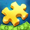 Jigsaw Puzzles Cash App Positive Reviews
