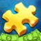 Jigsaw Puzzles Cash