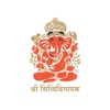 Siddhivinayak Temple icon