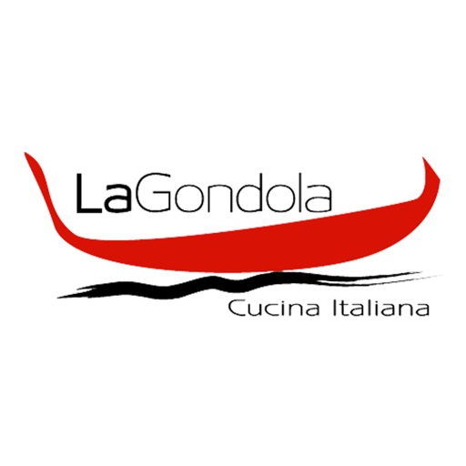 La Gondola icon