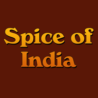 Spice Of India Dalgety Bay