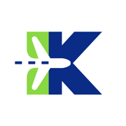 KIBHAS