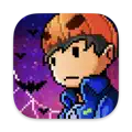 Pixel Starships™