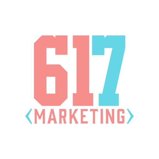 617 Marketing