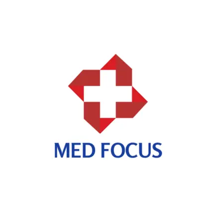 MED Focus - USMLE & Med School Cheats