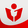 ID Security - 個資保鑣 - Trend Micro, Incorporated