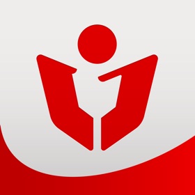 螢幕擷取畫面 (5) ID Security-Best Privacy Guard