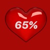Name Compatibility - Love Test icon