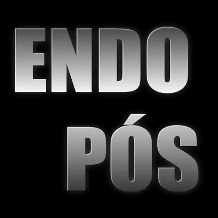 Endo Pós Cheats