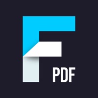 Forma: PDF-Dateien Bearbeiten apk