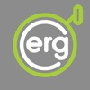 ErgCentral icon