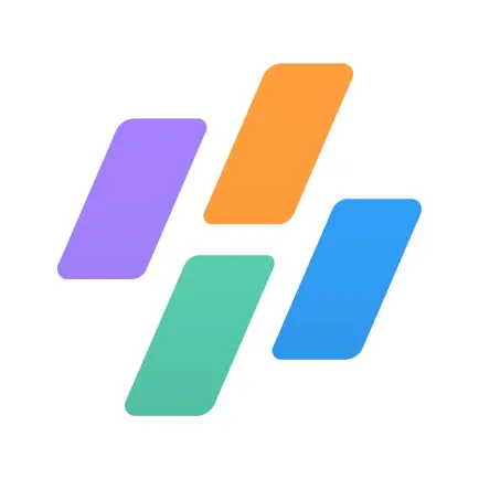 HealthTrain Germany Читы