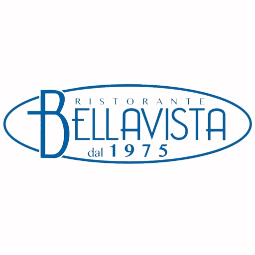 Bellavista Giulianova