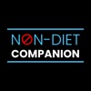 Non-Diet Companion icon