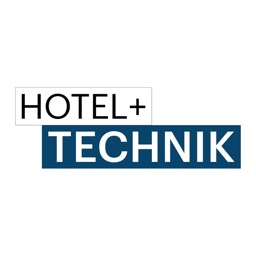 HOTEL+TECHNIK