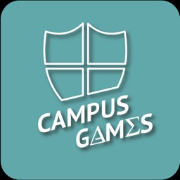 Campus Games
