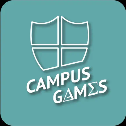 Campus Games Читы