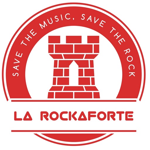 La Rockaforte