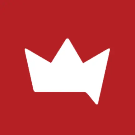 KUY! Читы