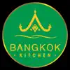 Bangkok Kitchen Albany App Delete