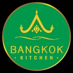 Download Bangkok Kitchen Albany app