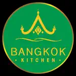 Bangkok Kitchen Albany App Negative Reviews