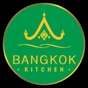 Bangkok Kitchen Albany app download