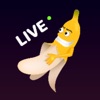 Hola Video Chat: Live Stream icon