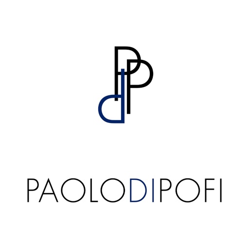 Paolo di Pofi icon