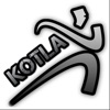 Kotla App