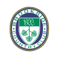 Brookside Country Club