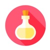 Essential Oils Expo icon