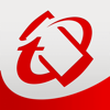 趨勢科技行動安全防護 - Trend Micro (Apps)