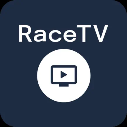 RaceTV Cheats