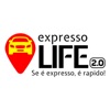 Expresso Life 2.0 CLIENTE