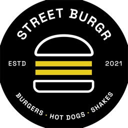 Street Burgr