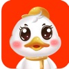 Onlynee Shop MY Jimat icon