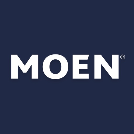 Moen Smart Water Network