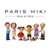 Paris Miki Malaysia icon