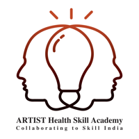 ARTIST HEALTH SKILL ACADEMY