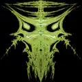 The Quest - Celtic Doom