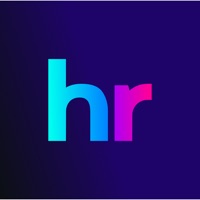 High Reply Meet Date Chat