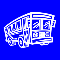 Wheres My Bus