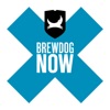 BrewDog Now icon