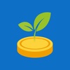 OnePeek Budget App icon