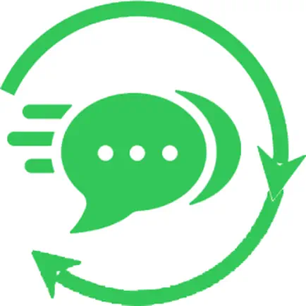 Delay Sms Cheats