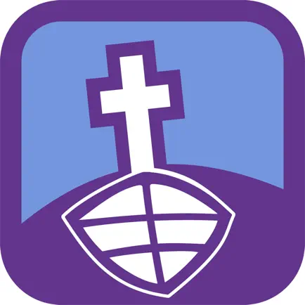 Young Prignitz Church Cheats