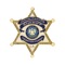 Icon Webster Parish Sheriff Office