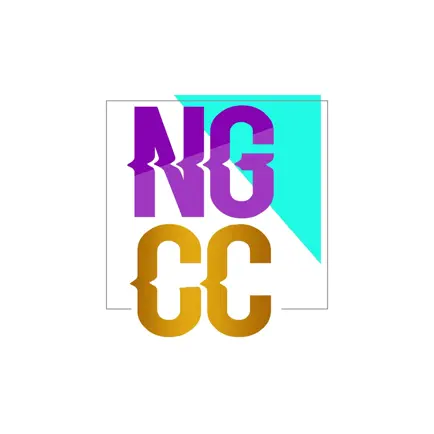 New Glory Christian Center Cheats