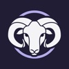 Astro - Modern Horoscope icon